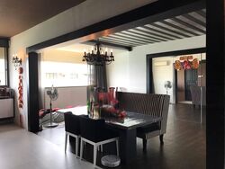 Blk 147 Eunos Spring (Bedok), HDB 5 Rooms #467823411